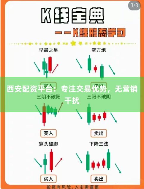 西安配资平台：专注交易优势，无营销干扰