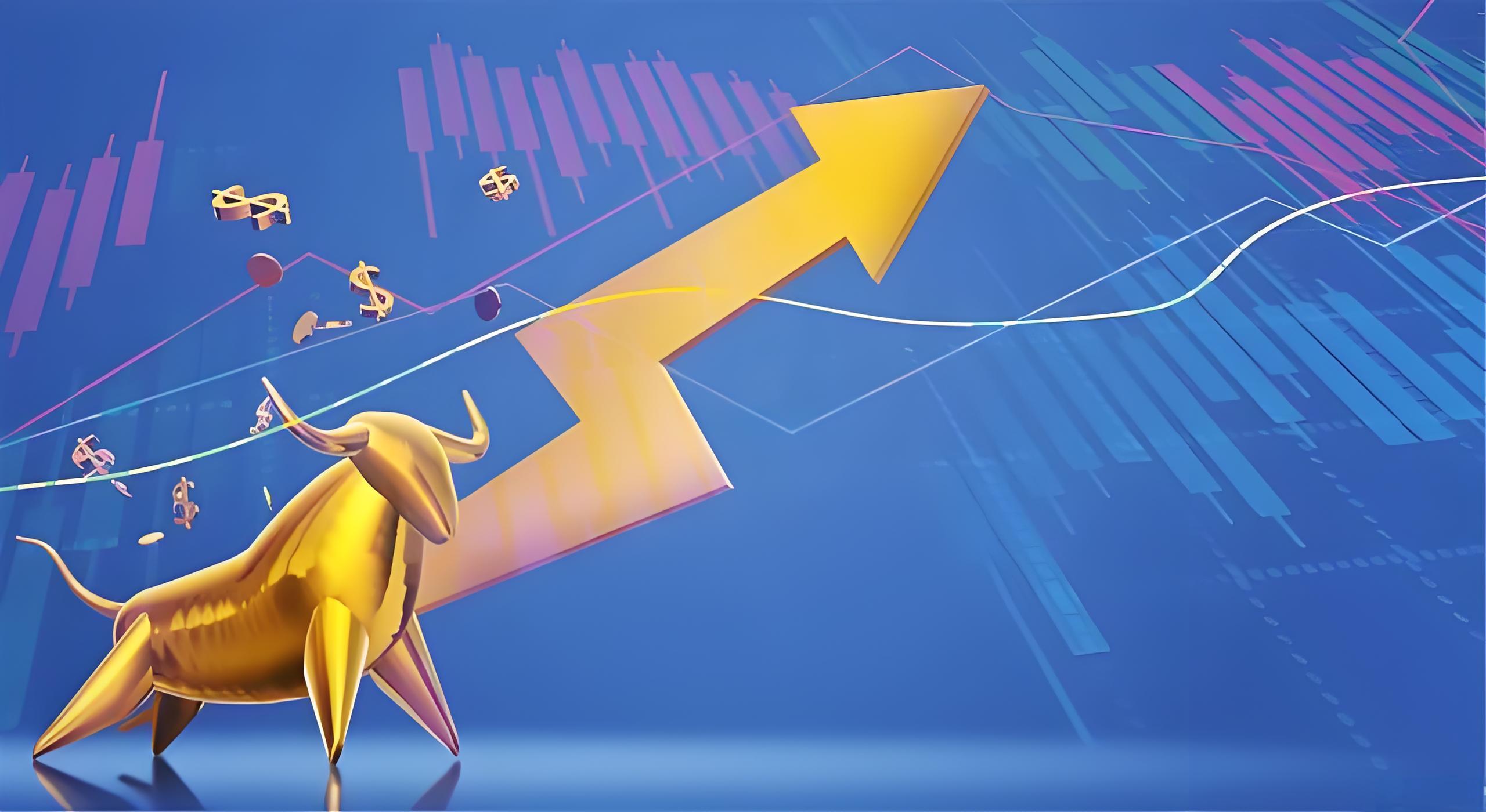 期货配资平台 9月3日基金净值：易方达稳悦120天滚动持有短债债券A最新净值1.1，涨0.01%