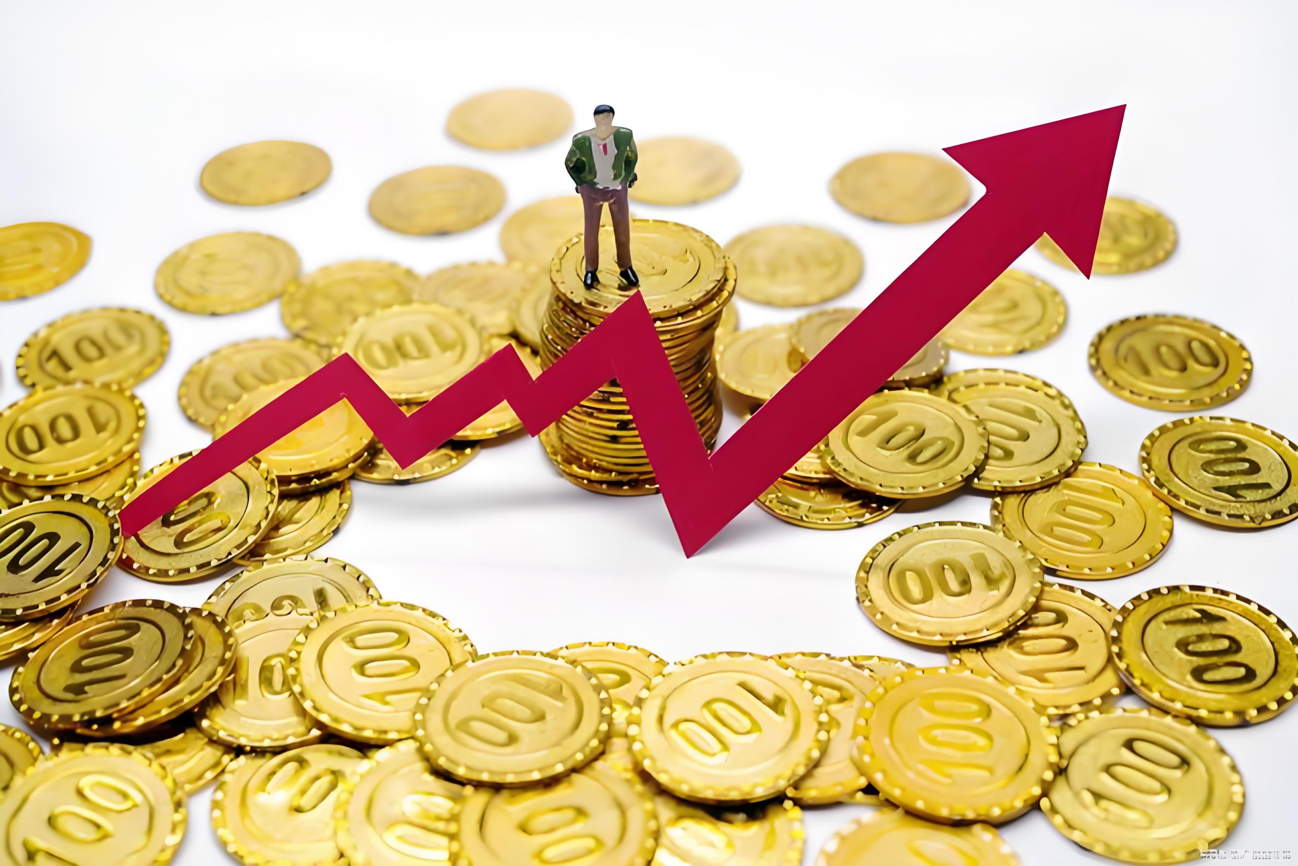 正规炒股配资平台 9月3日基金净值：天弘中债1-3年国开债发起A最新净值1.019