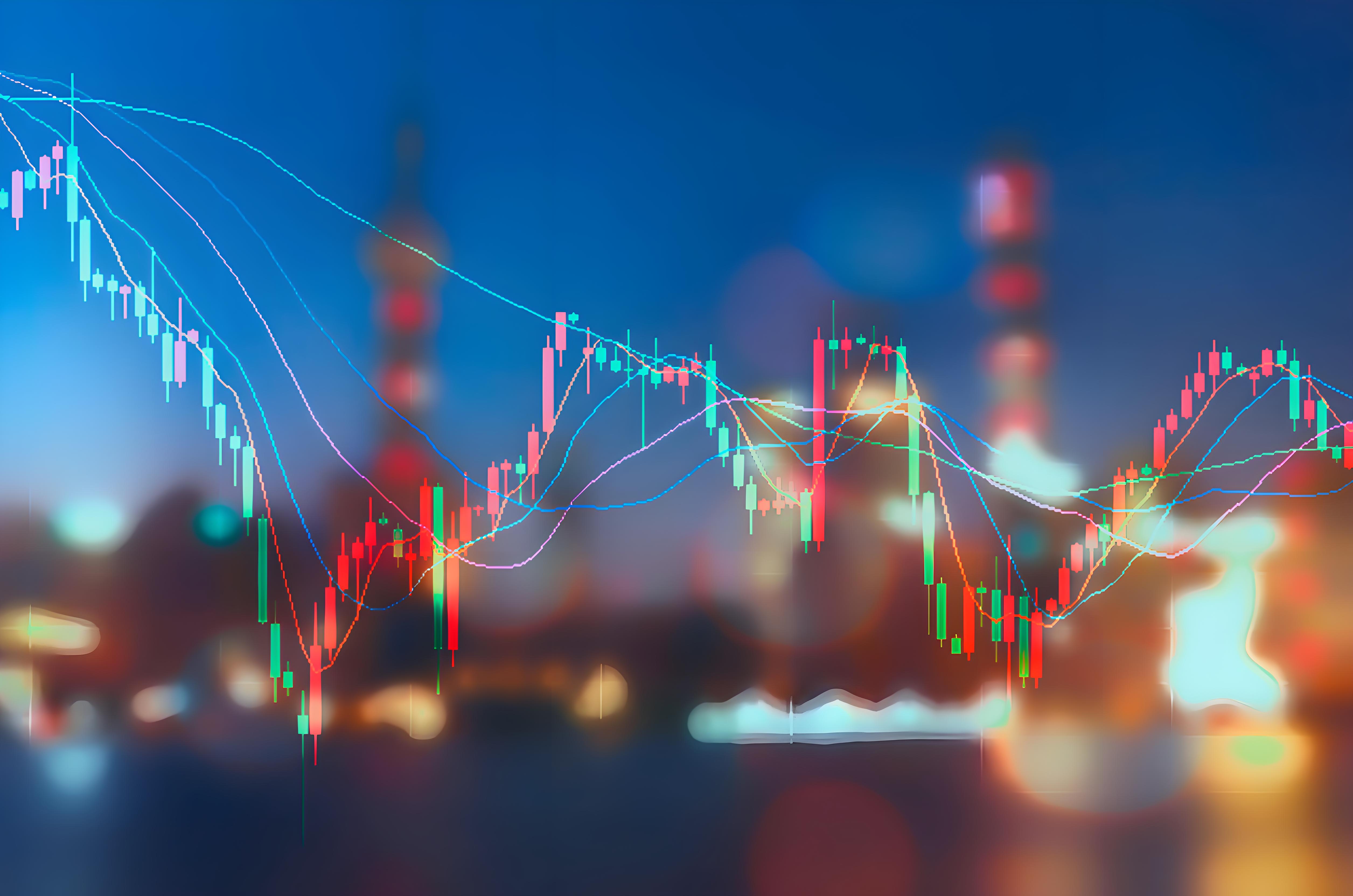 在线配资股票平台 南都电源引领固态电池！电池ETF(561910)冲击阶段新高！机构：产业化信号已至