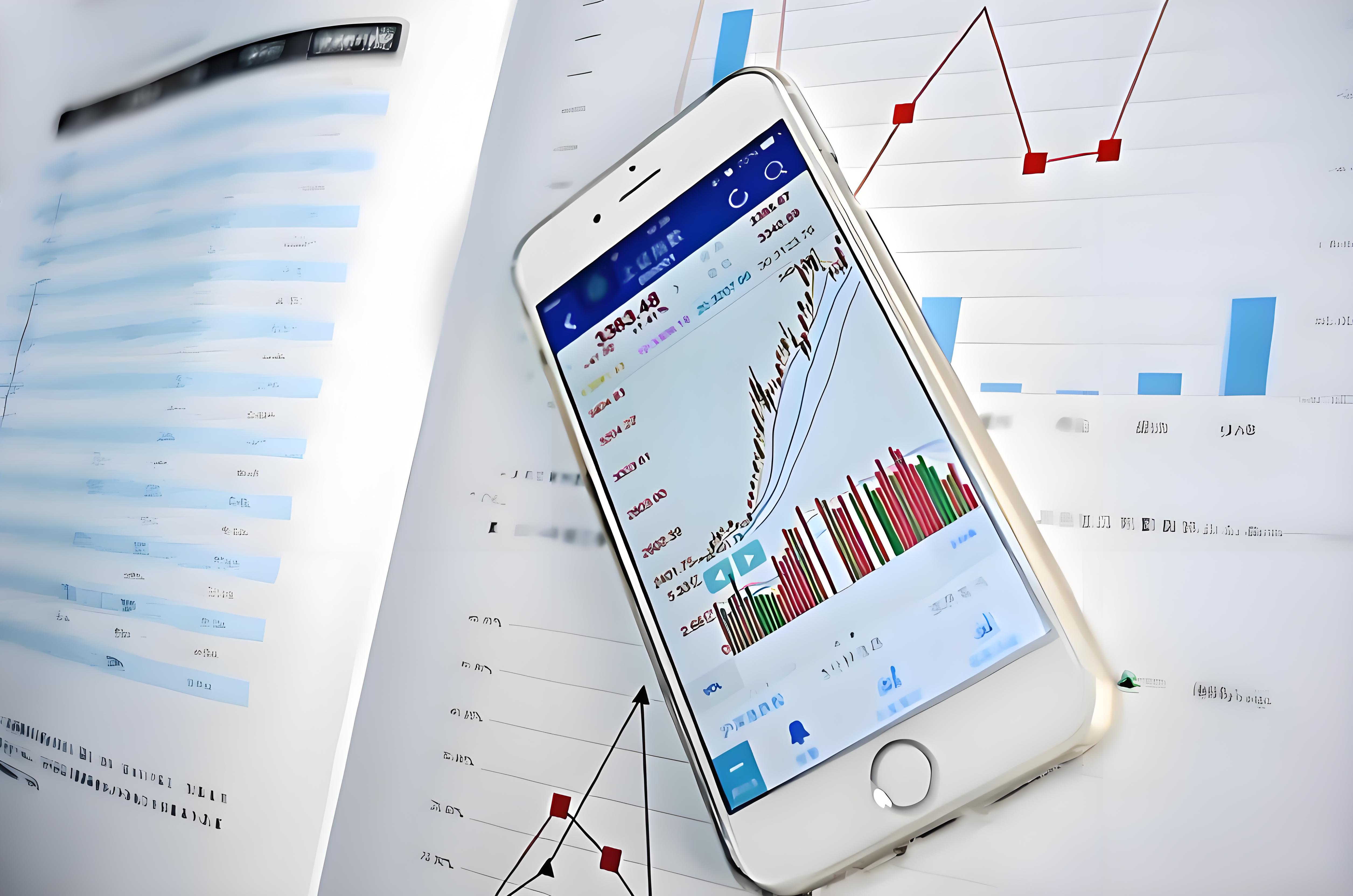 168股票配资官方网站 海富通基金上半年净利润 1.34 亿，较去年同期减少30.21%