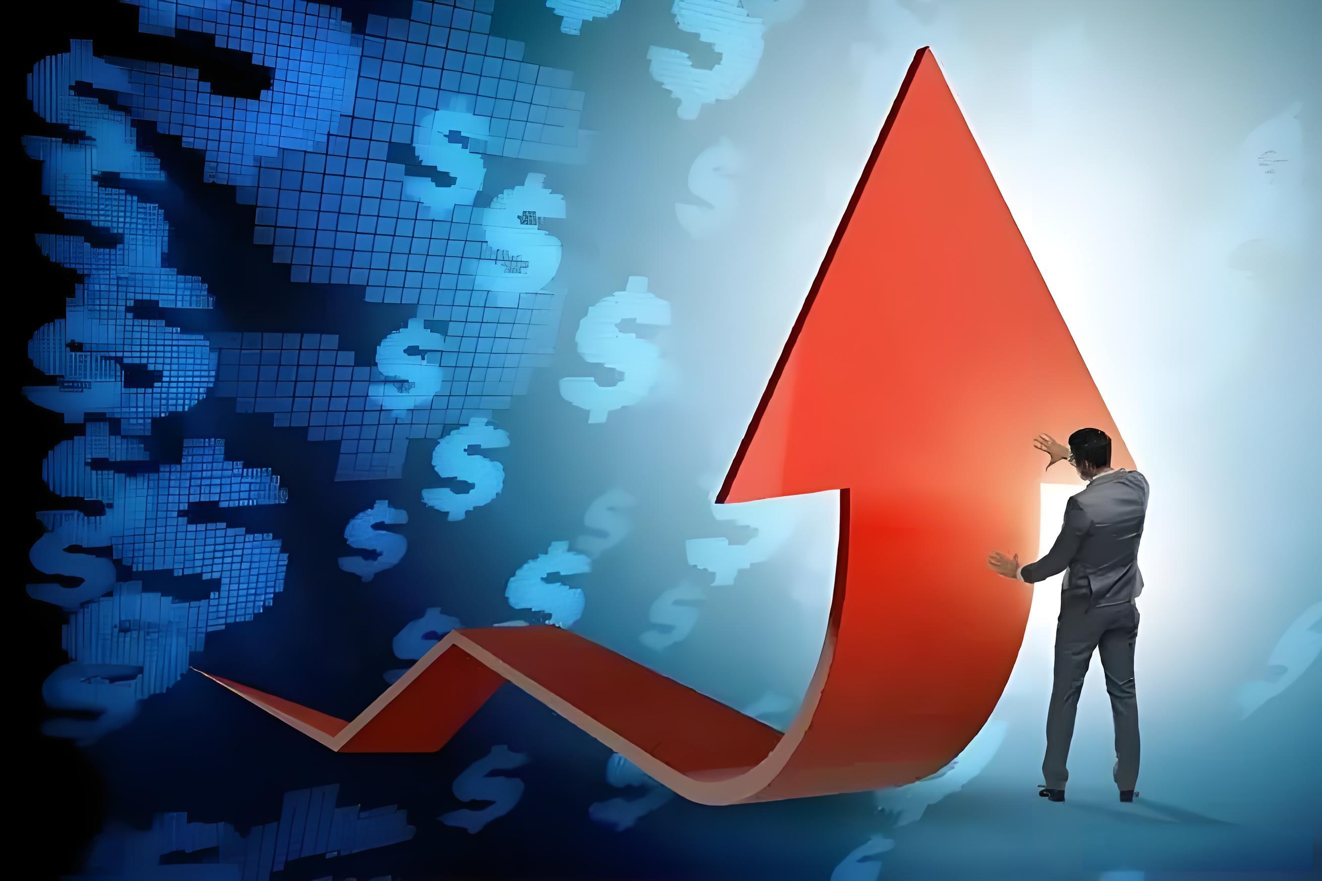 股票小额配资 数据｜2024年半年报收官，赚钱能力哪家强？