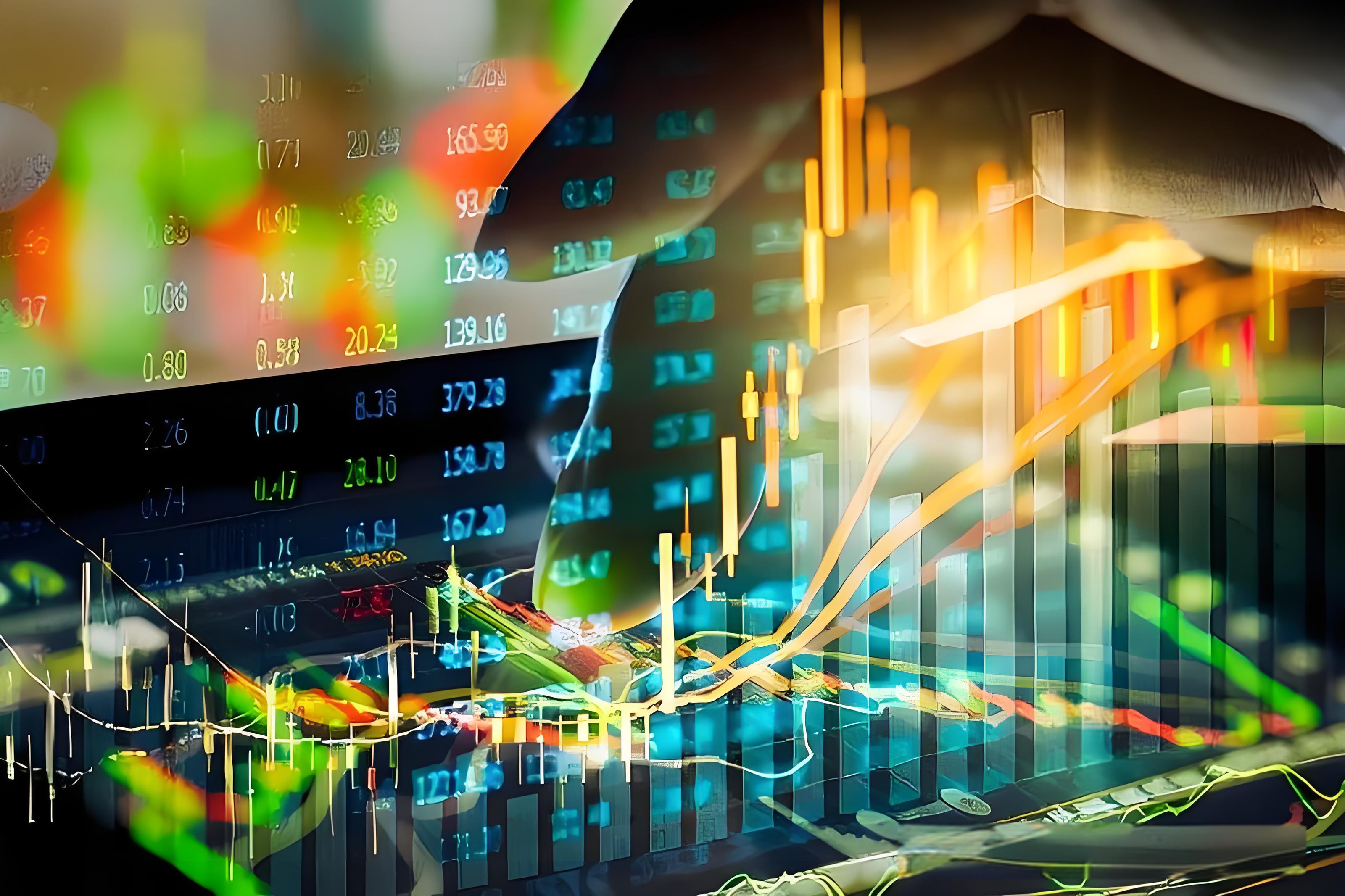 免息股票配资 9月3日基金净值：鹏华稳瑞中短债最新净值1.08，涨0.01%