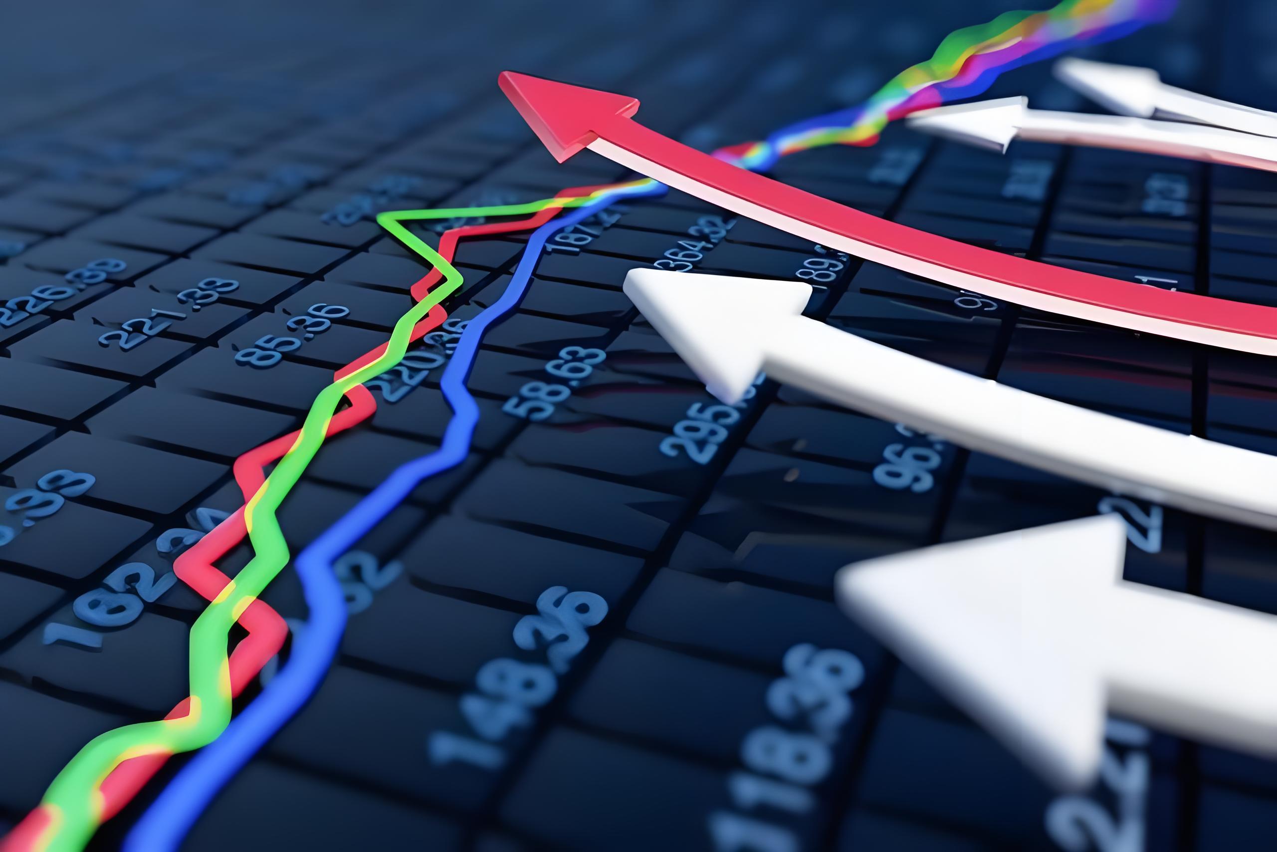 在配资炒股 资金大举加码，化工ETF（516020）20日吸金超1700万元！机构：化工行业供需格局有望迎来改善