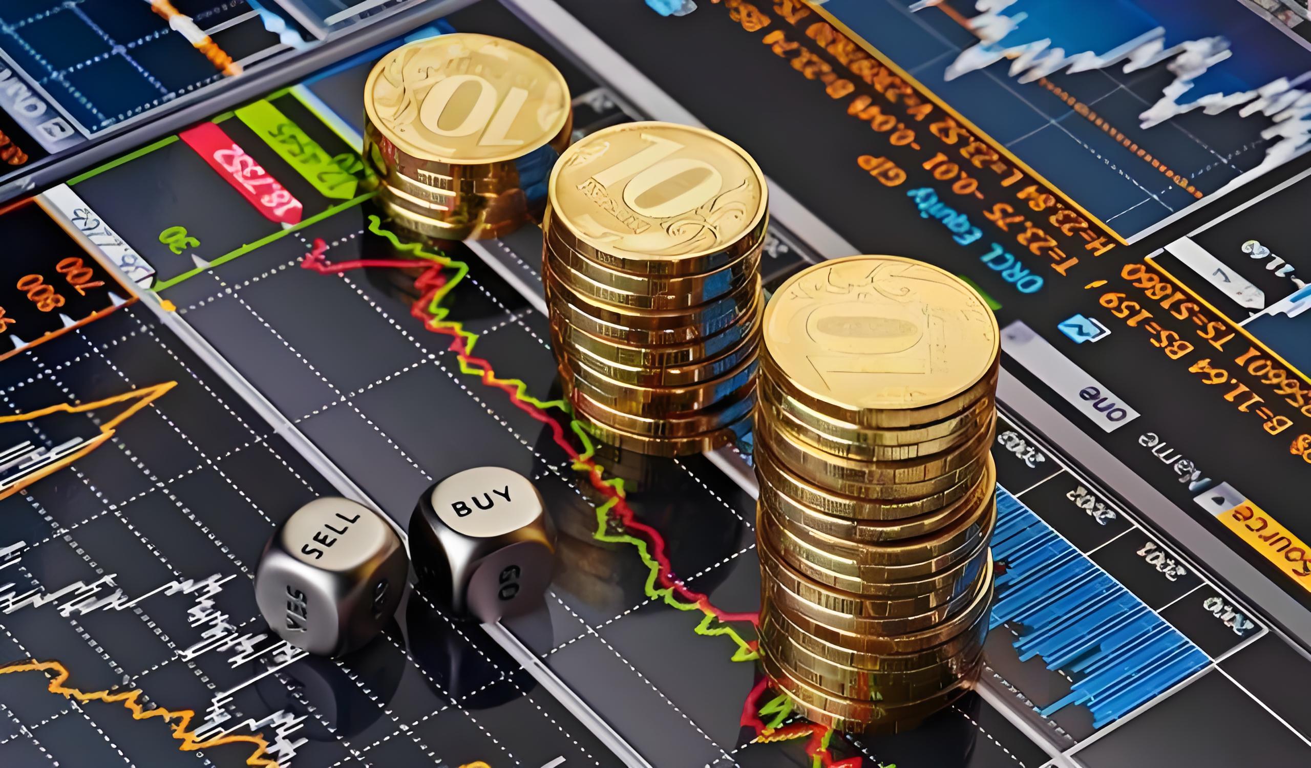 正规股票配资app 涪陵榨菜：9月2日接受机构调研，包括知名机构淡水泉，宽远资产的多家机构参与