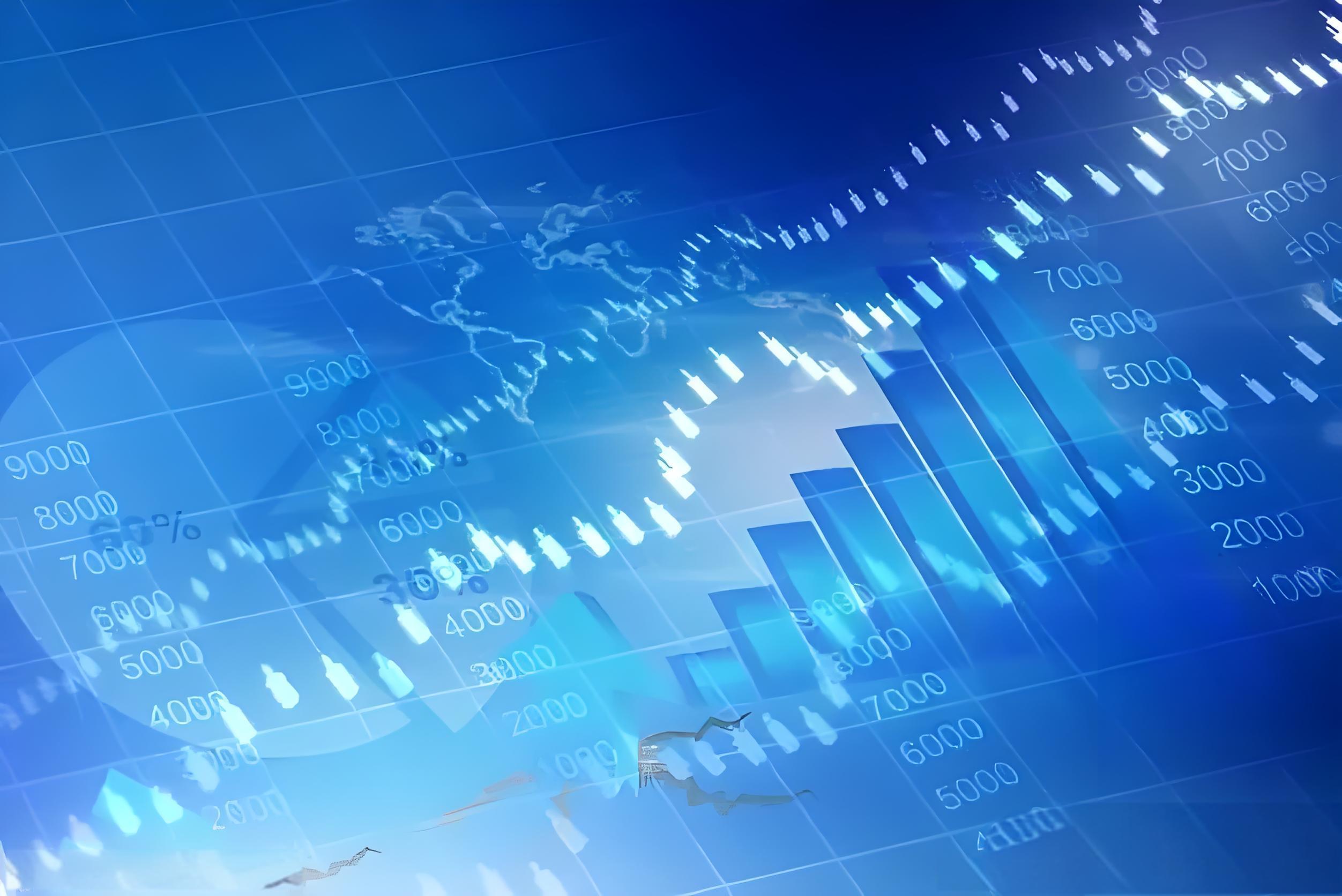 专业炒股配资平台 9月3日基金净值：前海开源沪港深优势精选混合A最新净值1.402，跌0.43%