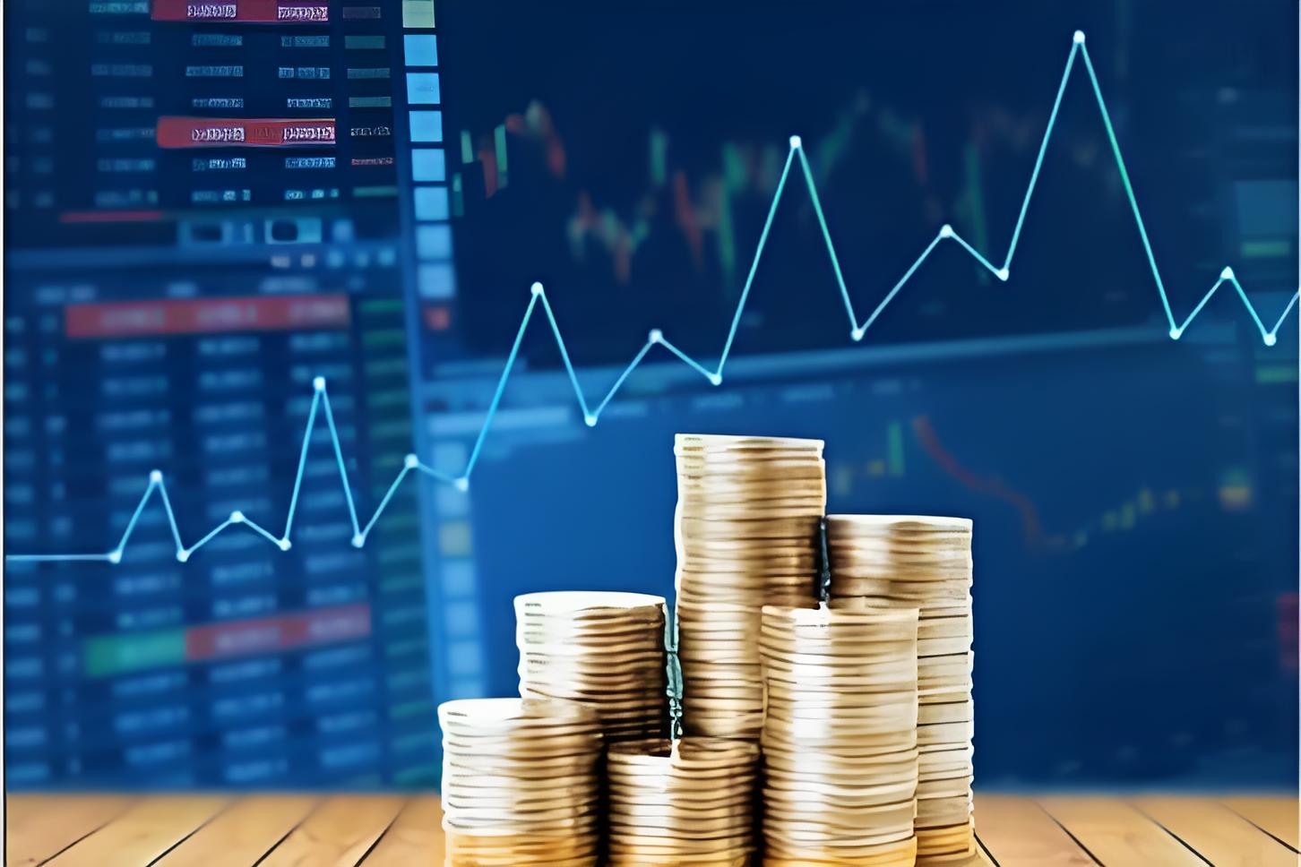 线下股票配资平台 9月3日基金净值：汇添富中证上海国企ETF最新净值0.6982，涨0.43%