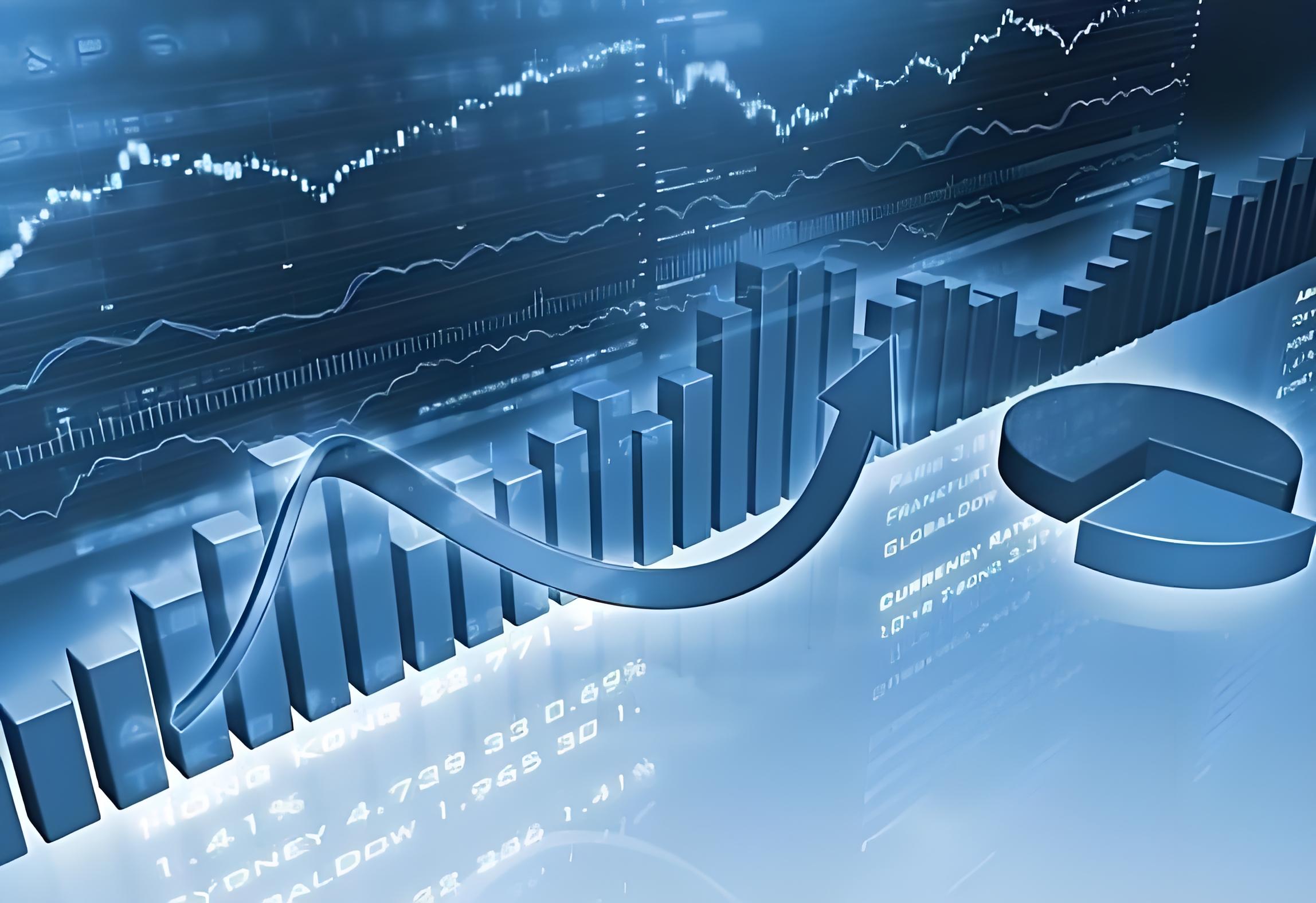 线上配资官网 9月3日基金净值：招商中证红利ETF最新净值1.4106，跌0.72%