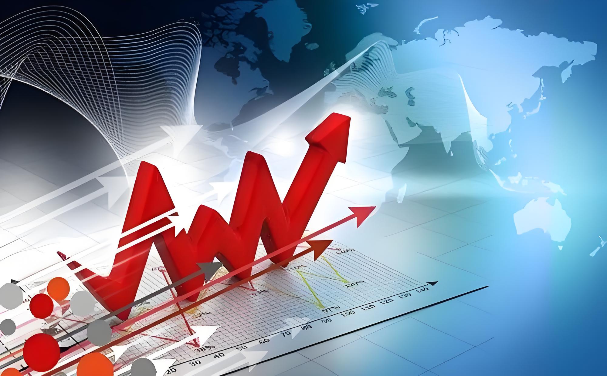 专业配资推荐 2万亿基金巨头，党委书记变更！