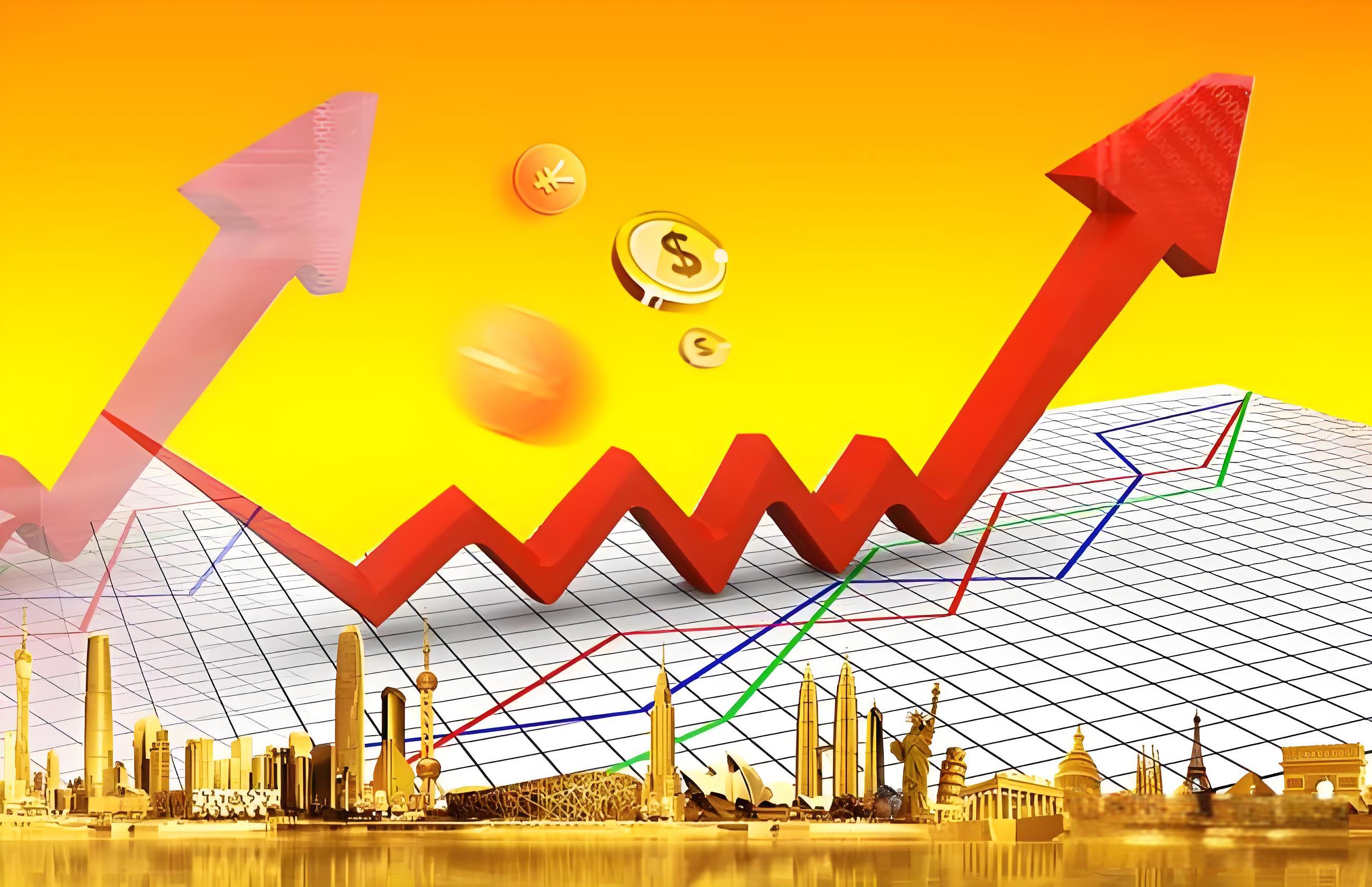 正规配资公司 中非青年创新创业圆桌会举办 为中非合作贡献青年智慧