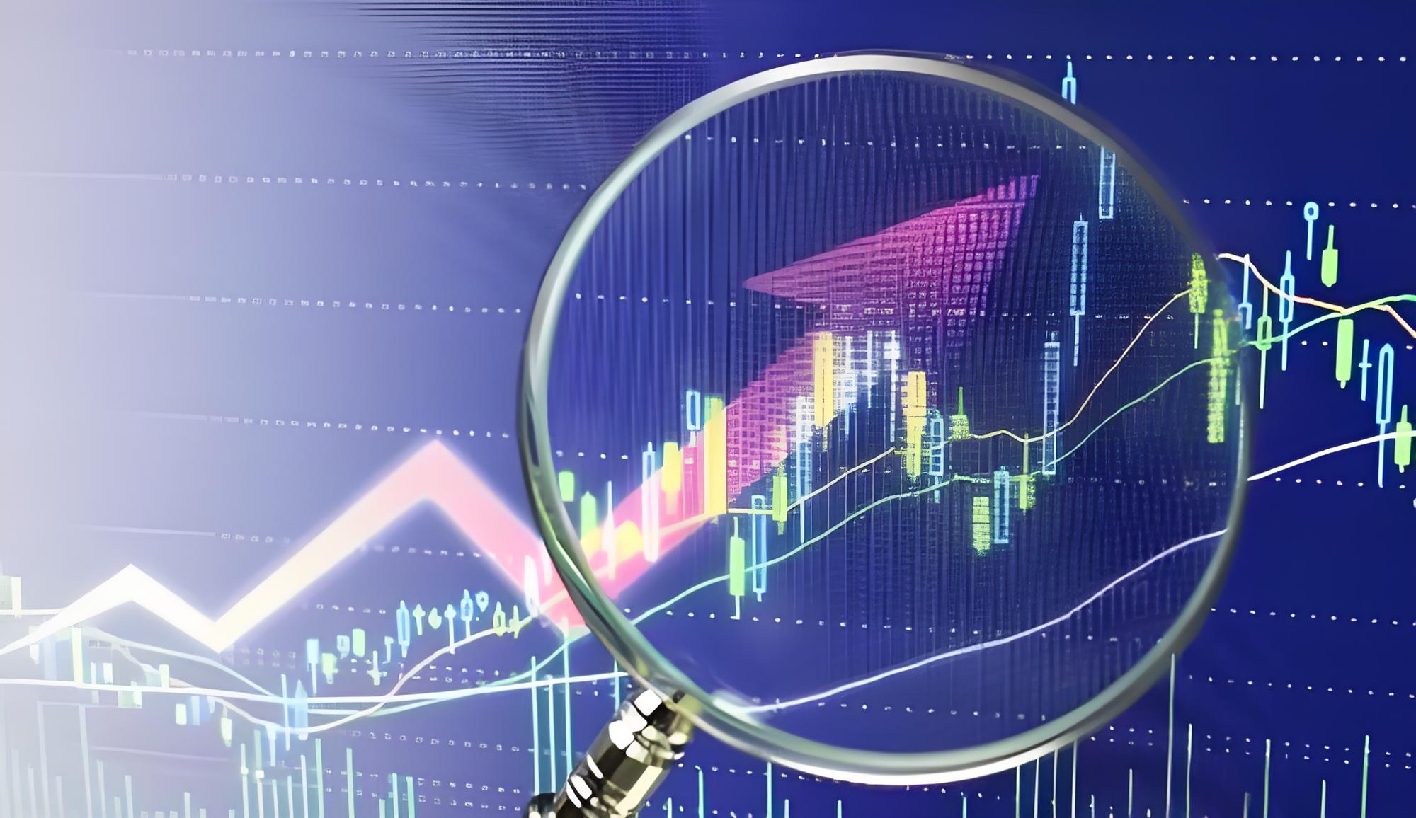 2024炒股配资 造船业又现合并 千亿级巨轮启航