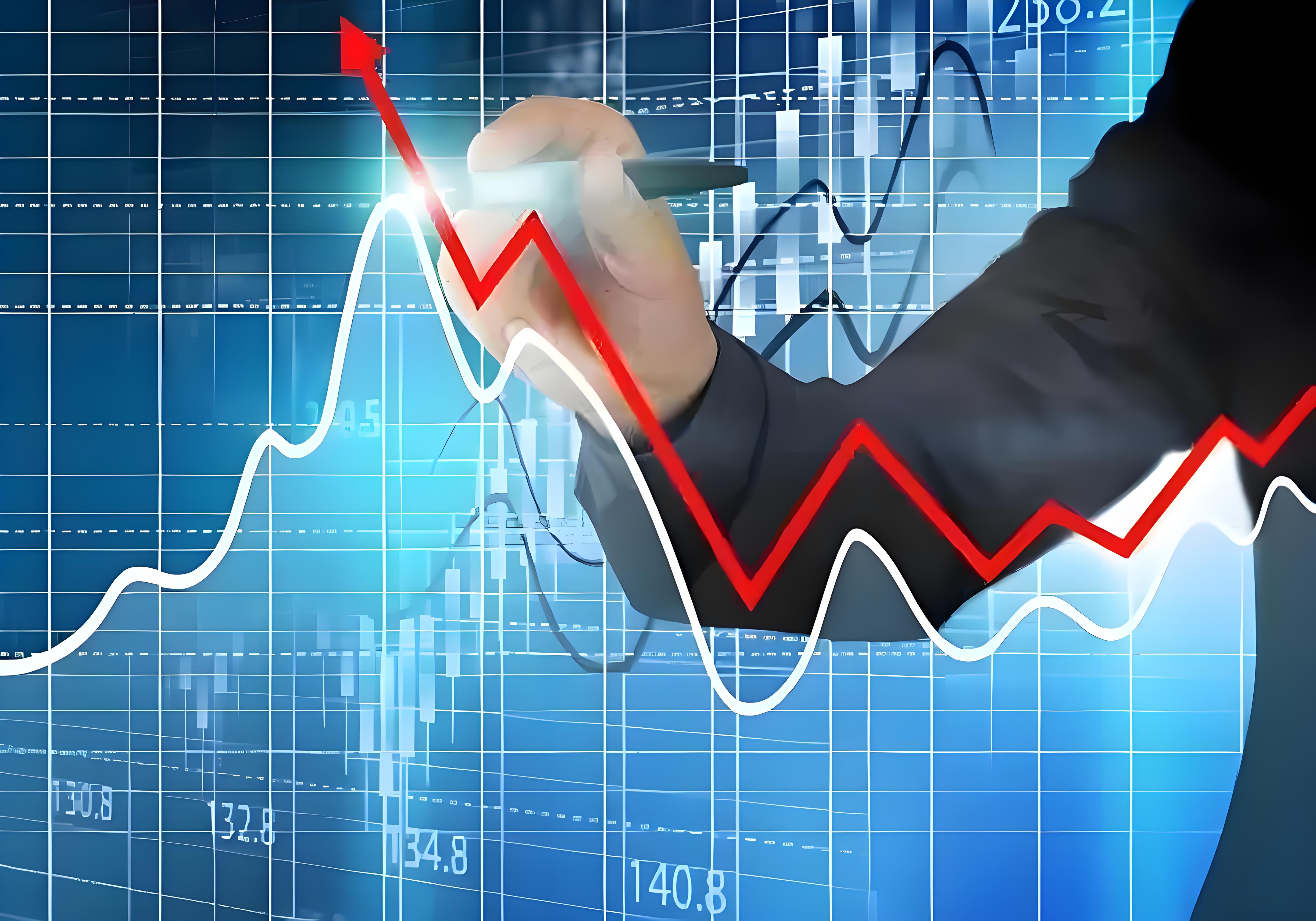 2024配资平台 9月3日基金净值：中邮趋势精选灵活配置混合A最新净值0.426，涨0.47%