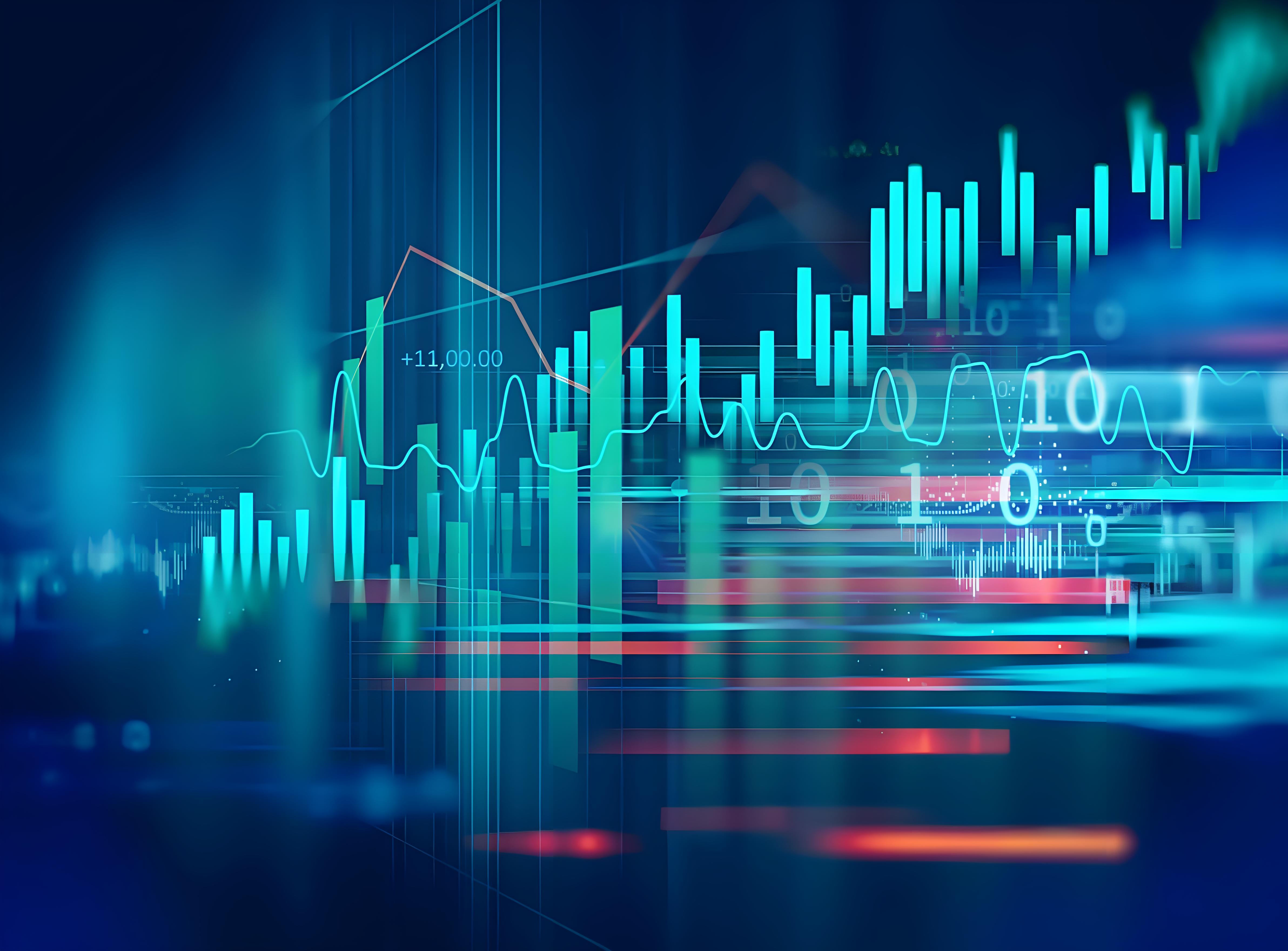 炒股杠杆平台排行榜 【盘中资讯】 医疗ETF|卫生费用占GDP比重提升，医疗ETF（512170）续涨超1%！器械股涨幅居前，三诺生物飙升逾6%！