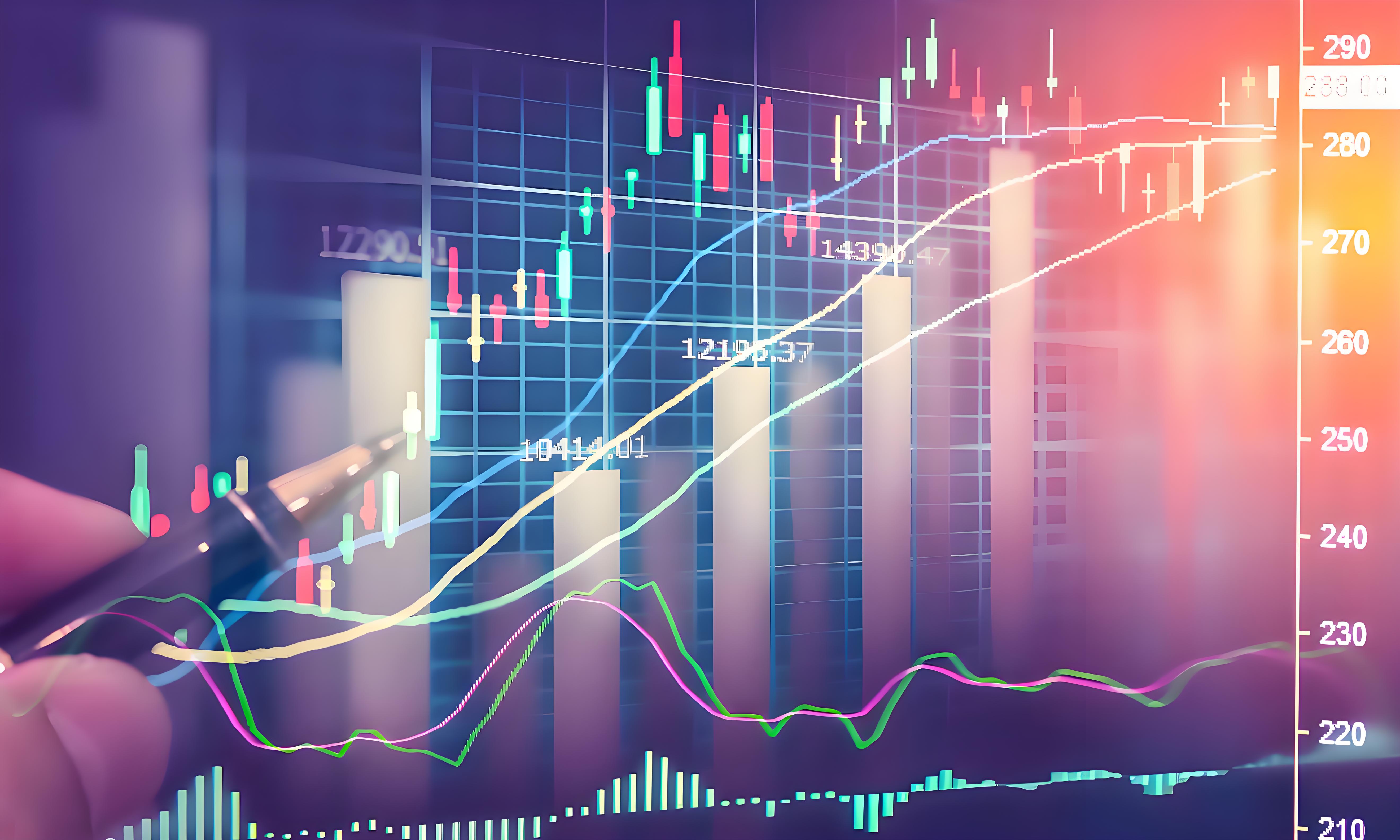 线上配资网配资 9月3日基金净值：南方景气前瞻混合A最新净值0.7604，涨1.9%