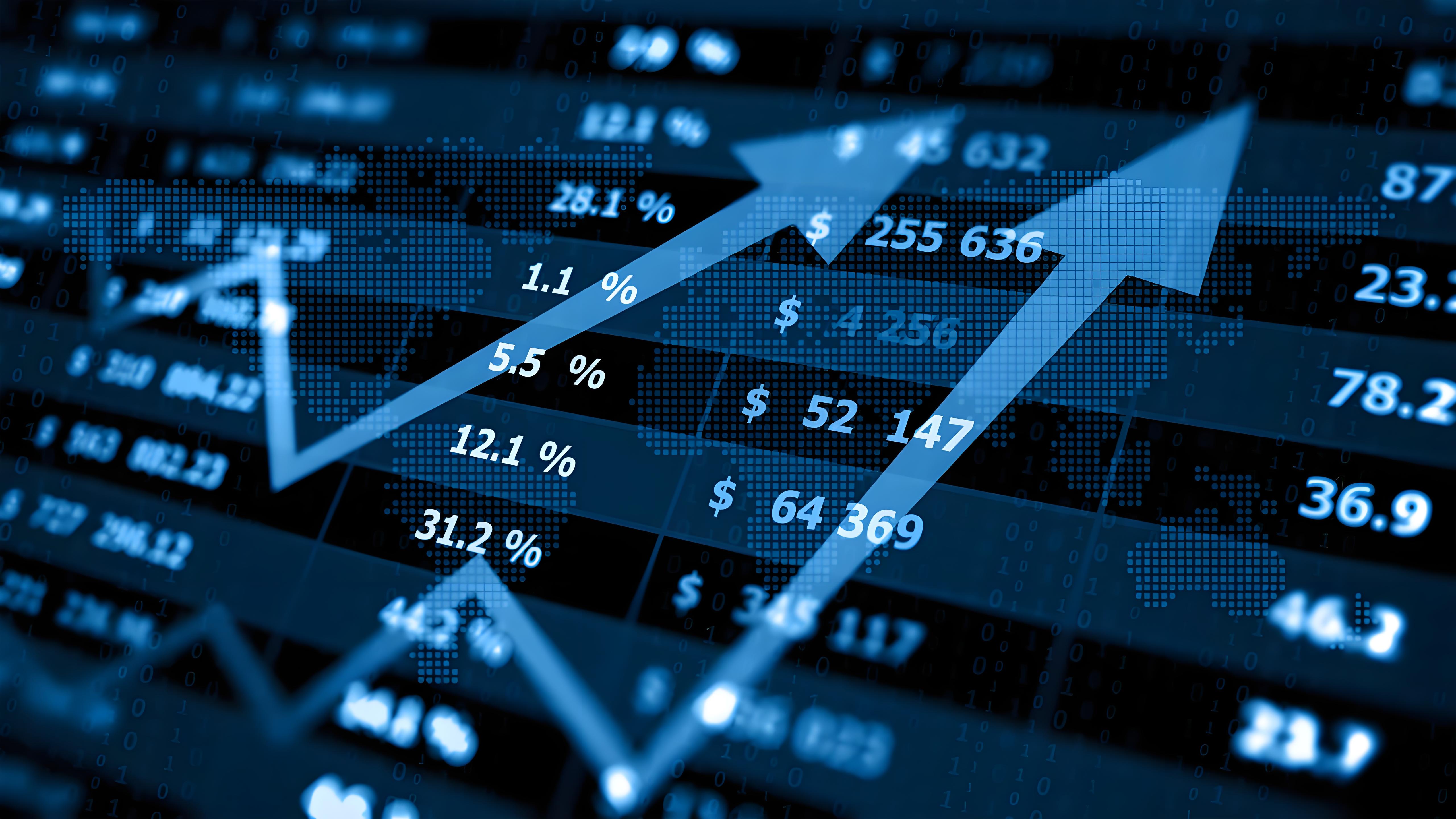 股票配资专业网 深圳公示298家专精特新“小巨人”企业 | 名单