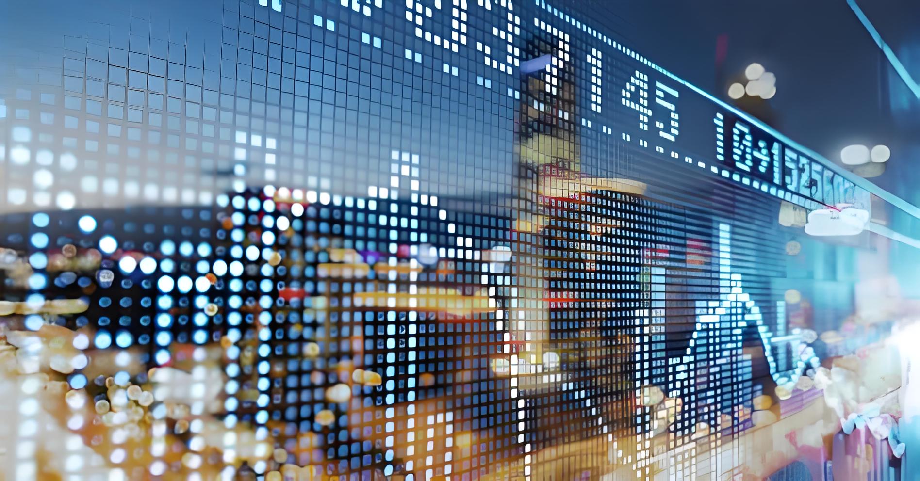 炒股在线配资 医药板块风云再起？竟横扫8月权益基金收益排行榜冠亚军