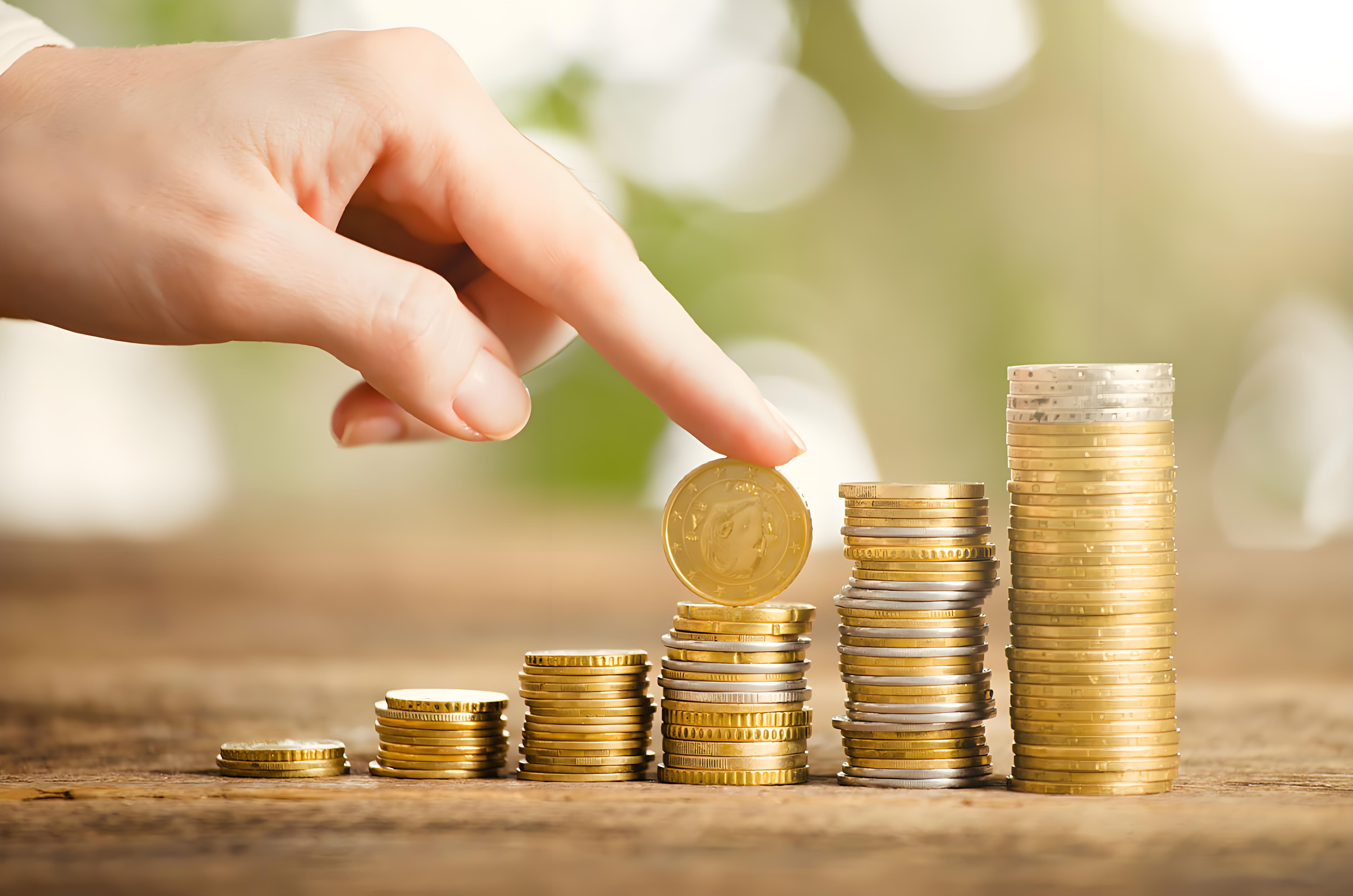 配资平台app ETF观察|15家猪企二季度净利润环比增252%！机构：生猪板块攻防俱佳，养殖主题ETF年内份额增长显著