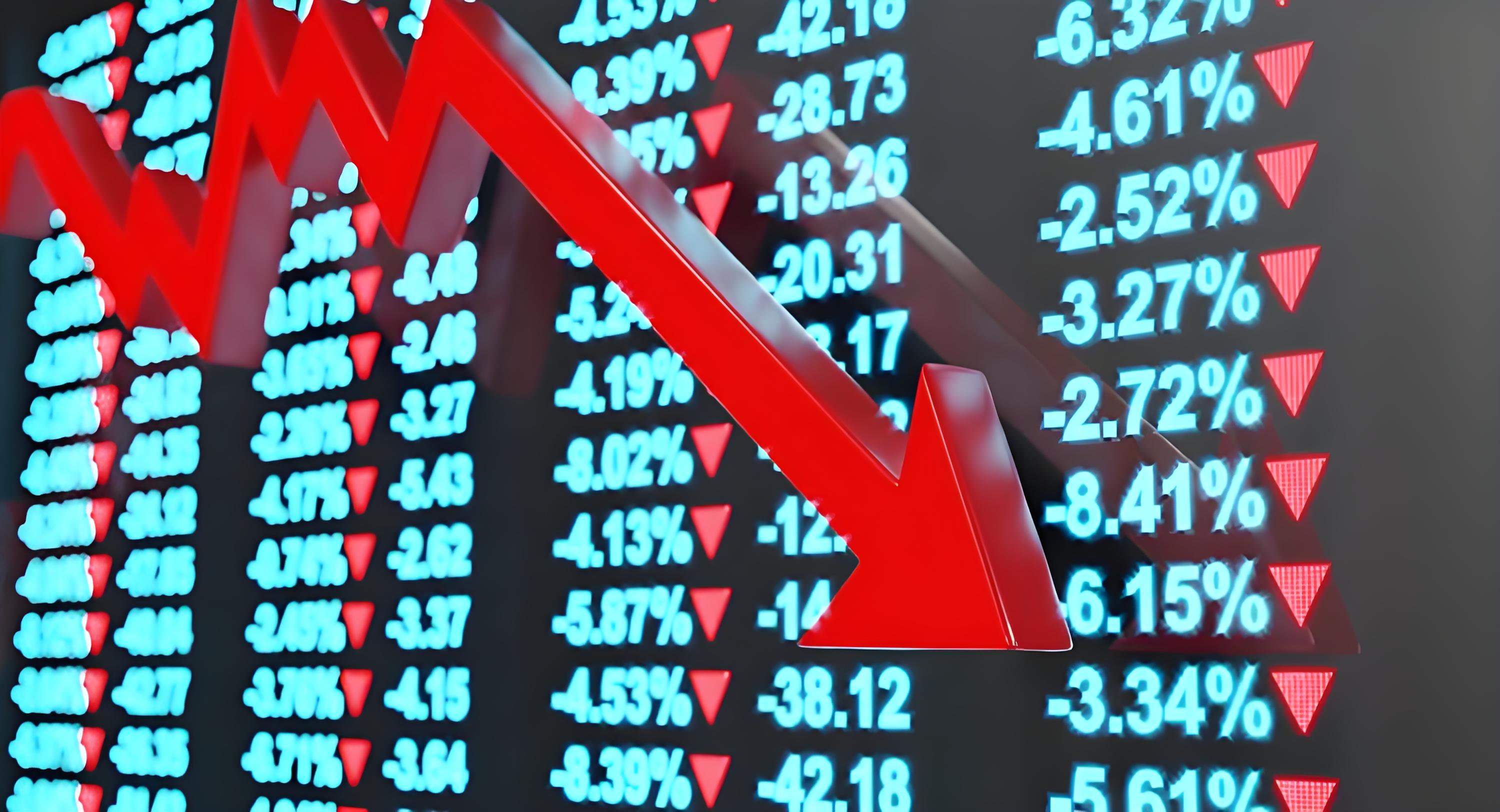 配资专业股票配资网站 9月3日基金净值：天弘兴益一年定开最新净值1.0094，涨0.08%