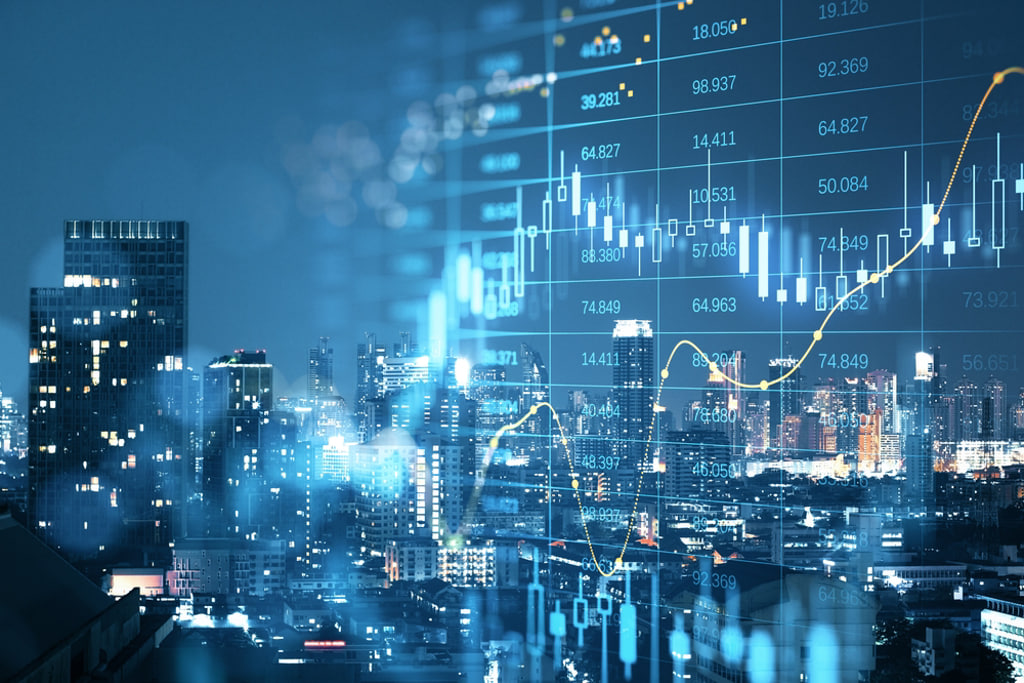 炒股杠杆股票配资平台 9月3日基金净值：博时汇兴回报一年持有期混合最新净值0.584，涨0.48%