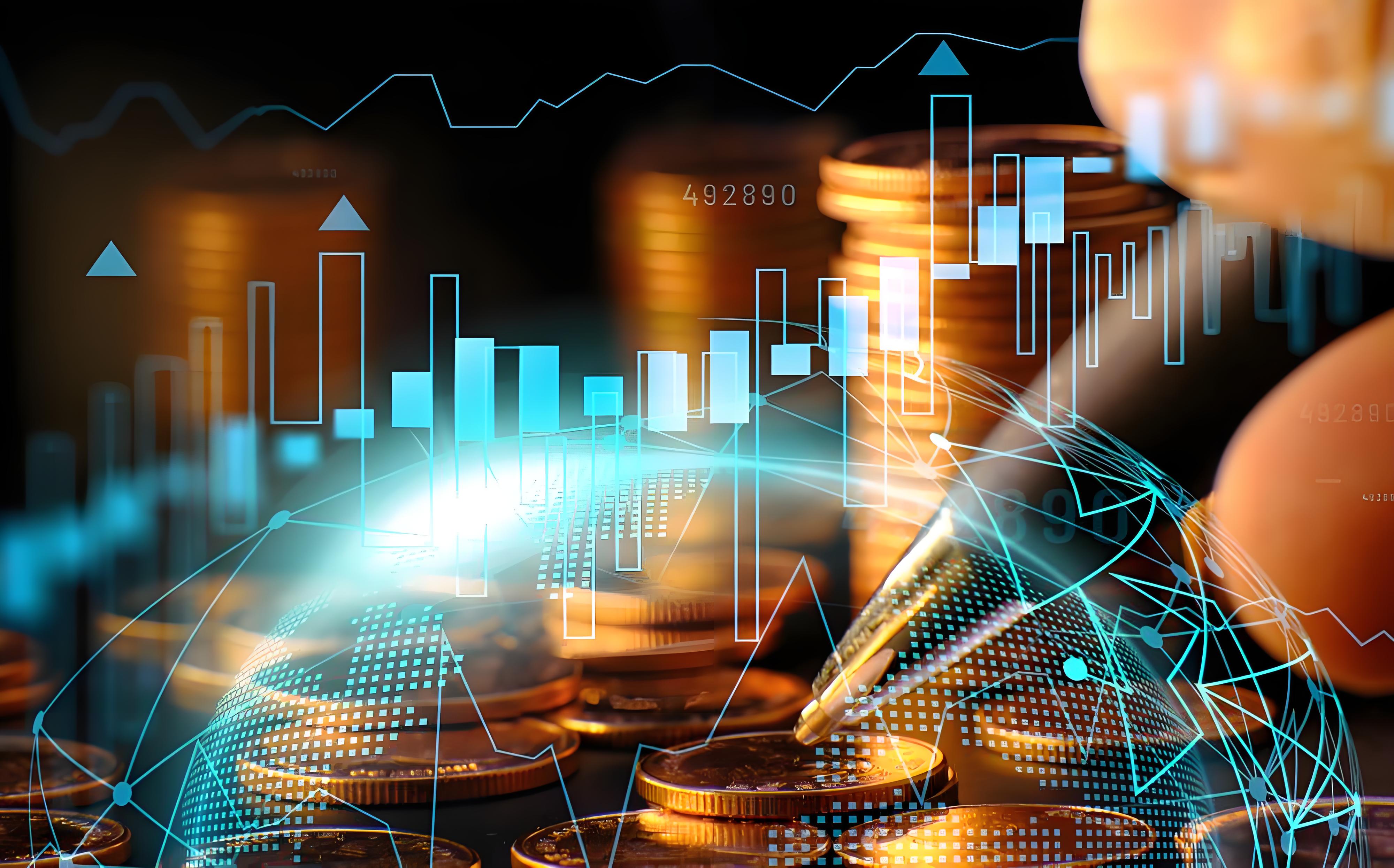 配资服务平台 【盘前三分钟】9月4日ETF早知道